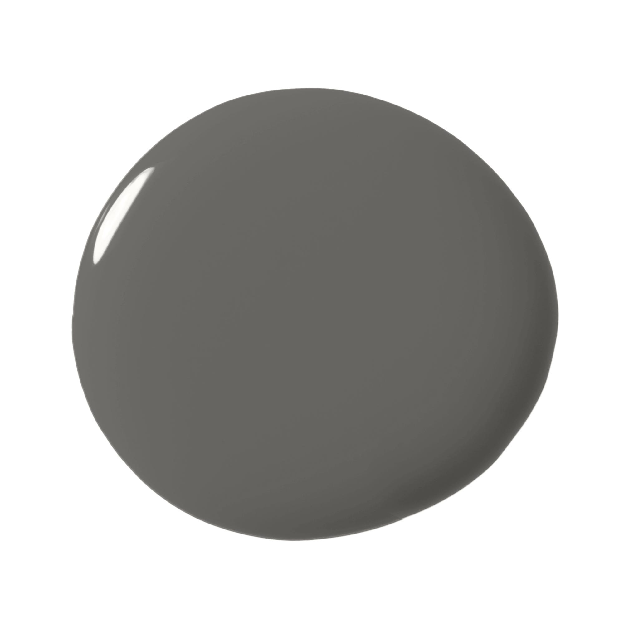 grey kitchen paint green kitchen paint color ideas 35 best kitchen paint colors ideas for grey kitchen paint green kitchen paint color ideas 35 best kitchen paint colors ideas for